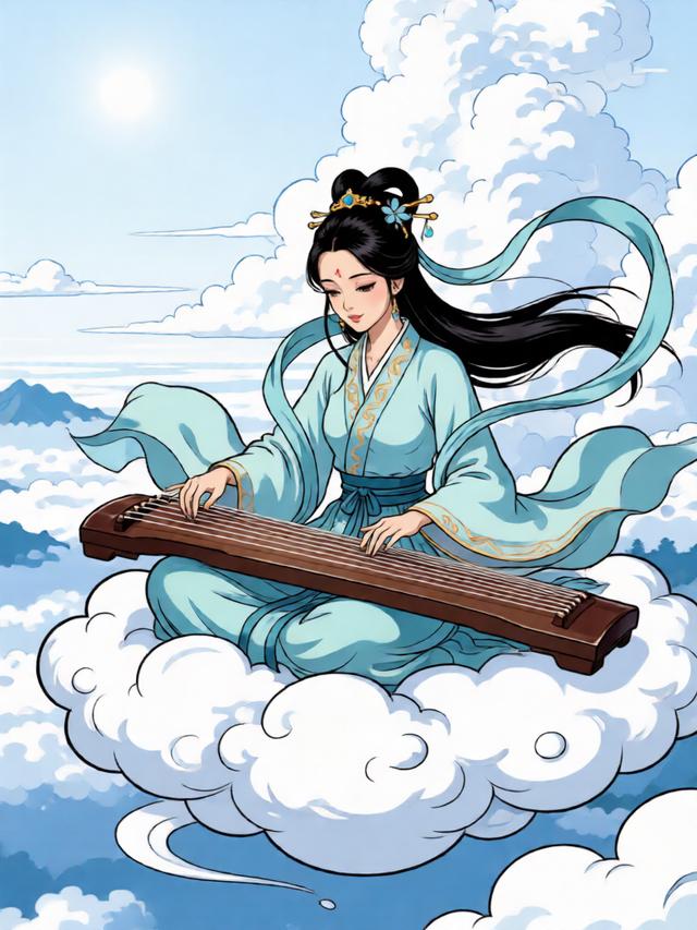 麻豆涩漫新番